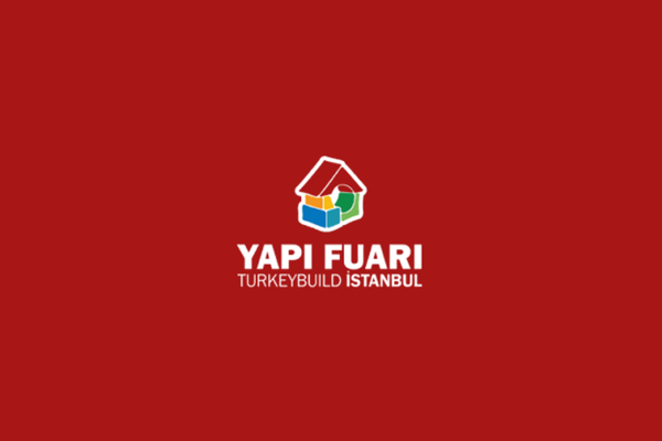 Yapı Fuarı